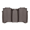 WeatherTech auto part