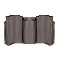 WeatherTech auto part detail