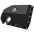 aFe auto part