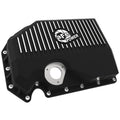 aFe auto part detail