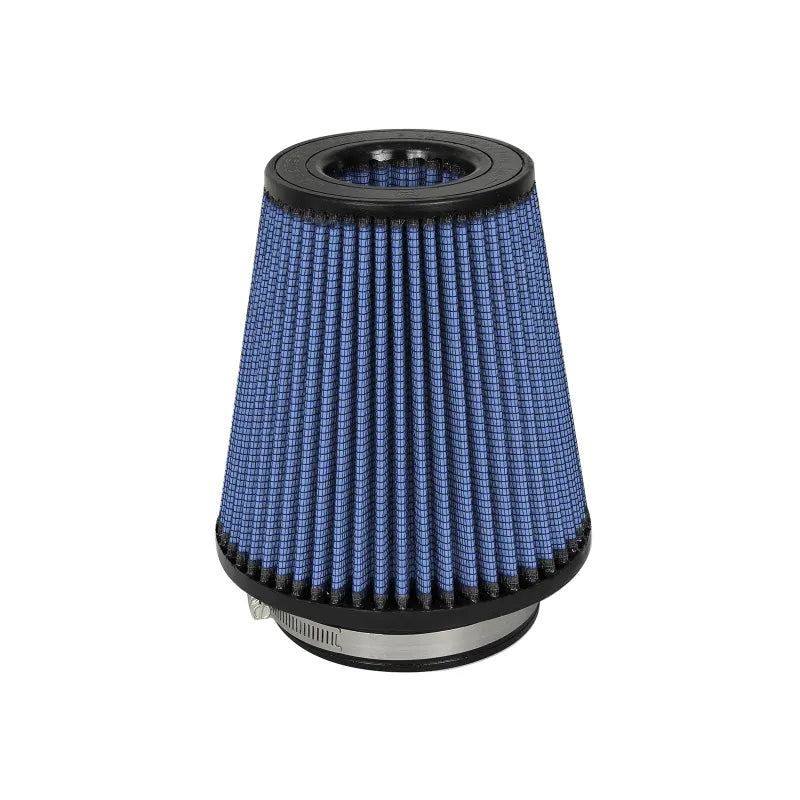 aFe air filter
