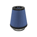 aFe air filter