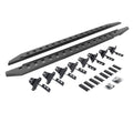 Go Rhino roof rack