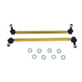 Placeholder image
