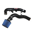 Injen fog light kit
