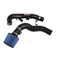 Injen fog light kit