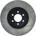Placeholder image