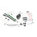 Radium Engineering auto part