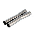 Borla auto part
