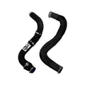 aFe intercooler