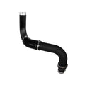 aFe intercooler close-up