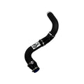 aFe black intercooler