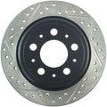 Placeholder image