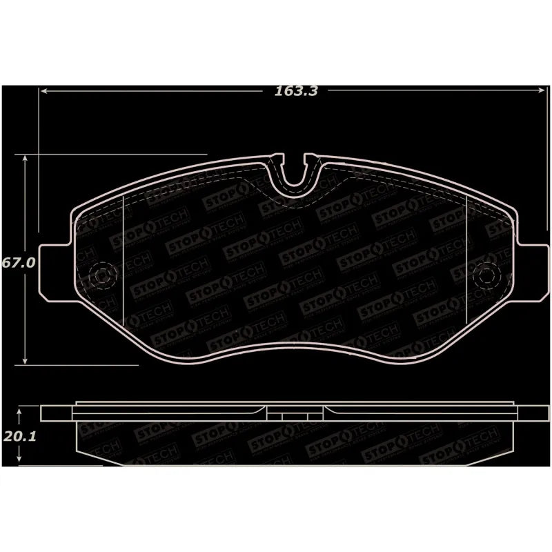 Placeholder image