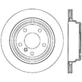 Stoptech auto part