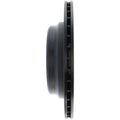 Stoptech auto part