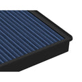 aFe air filter detail