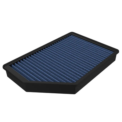 aFe air filter