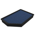 aFe air filter