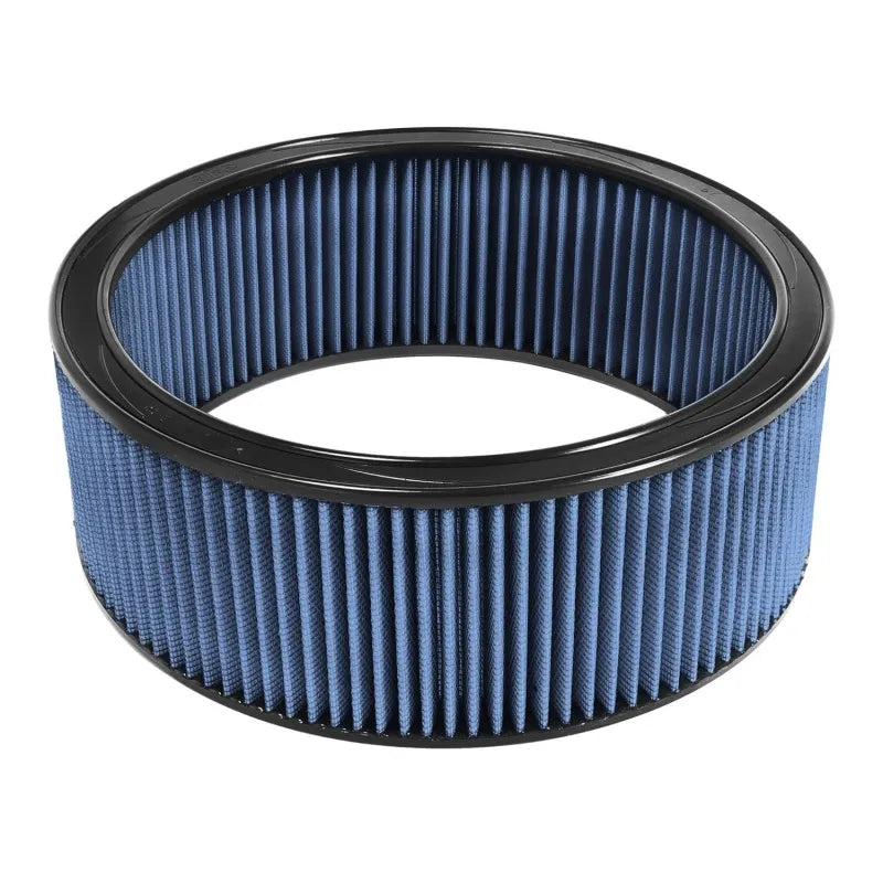 aFe air filter