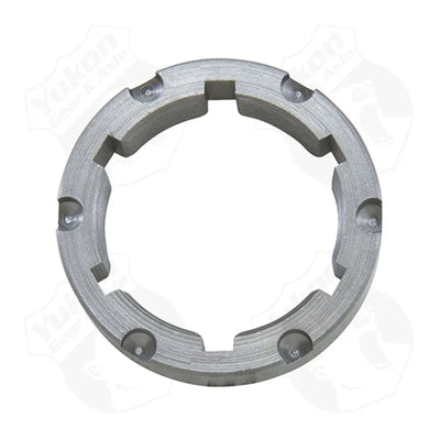 Yukon Gear & Axle hardware kit