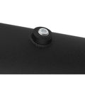 aFe charge pipe detail