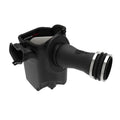 aFe intake system detail