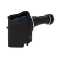aFe intake system