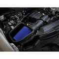 aFe intake system