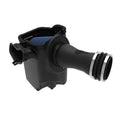 aFe intake system close-up