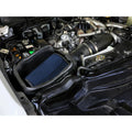 aFe intake system