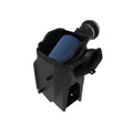 aFe intake system