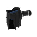 aFe intake system