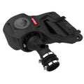 aFe cold air intake
