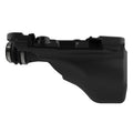 aFe cold air intake
