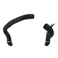 aFe auto part close-up