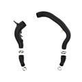 aFe auto part detail
