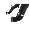 aFe auto part detail