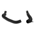 aFe auto part