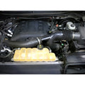 aFe auto part close-up