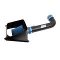 BBK cold air intake