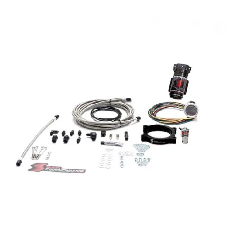 Snow Performance auto part