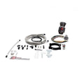 Snow Performance auto part
