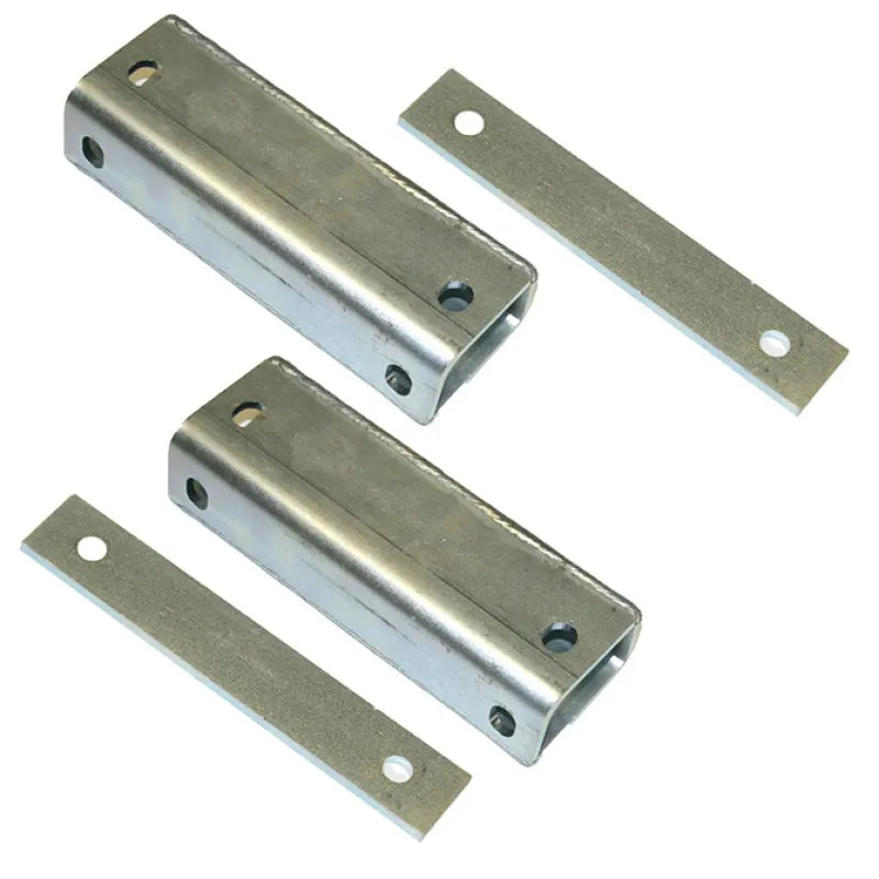 Superlift auto part