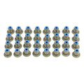 COMP Cams auto part