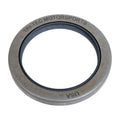 COMP Cams auto part