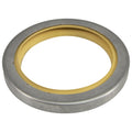 COMP Cams auto part
