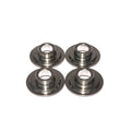 COMP Cams titanium auto part