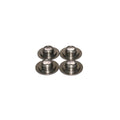COMP Cams titanium auto part