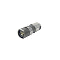 COMP Cams auto part